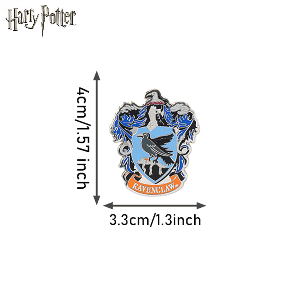 Harry Potter - Enamel Pin - MN-48583