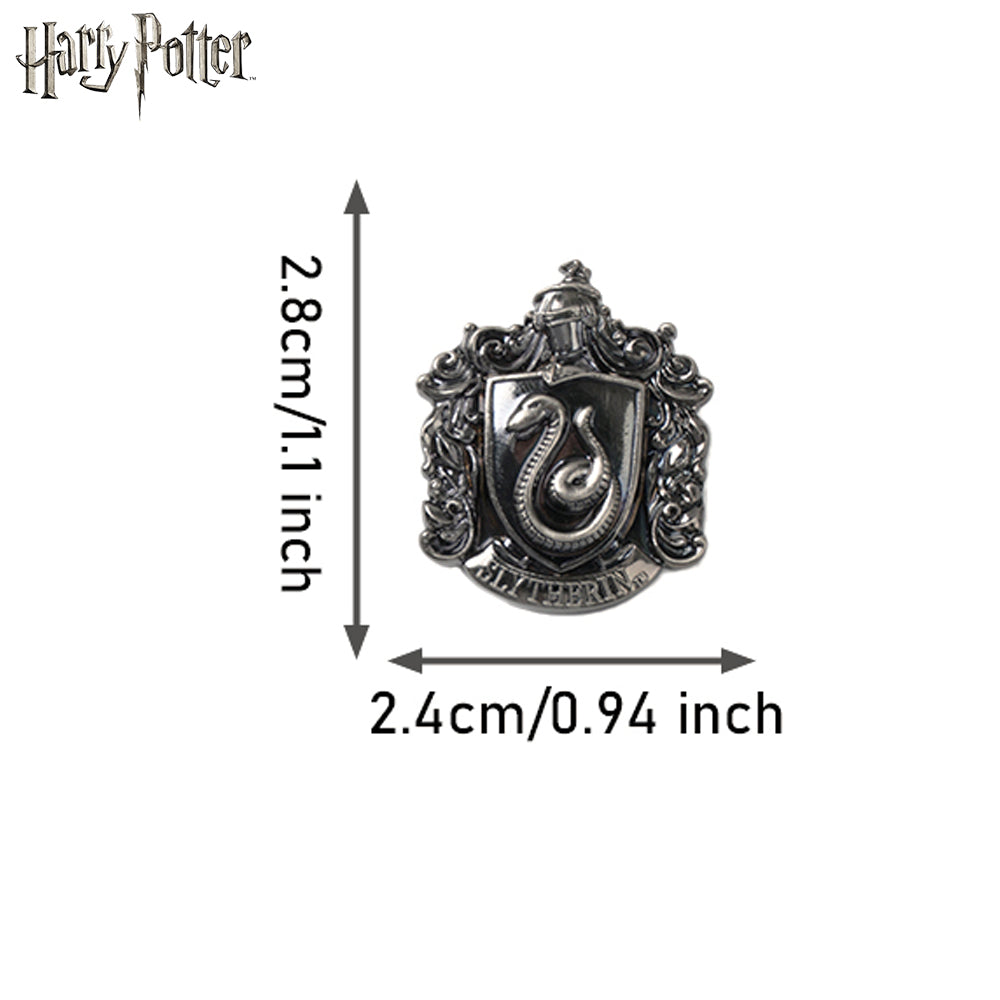 Harry Potter - Enamel Pin - MN-48029