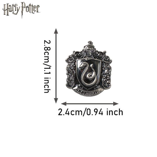Harry Potter - Enamel Pin - MN-48029