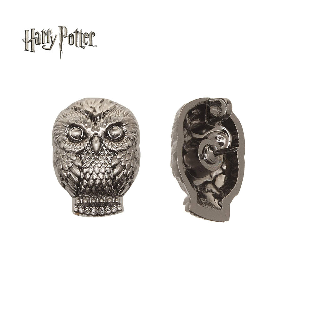 Harry Potter - Enamel Pin - MN-48236
