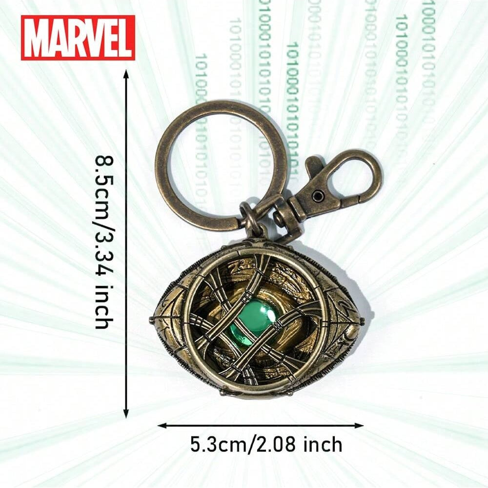 Doctor Strange in the Multiverse - Keychain - MN-68628
