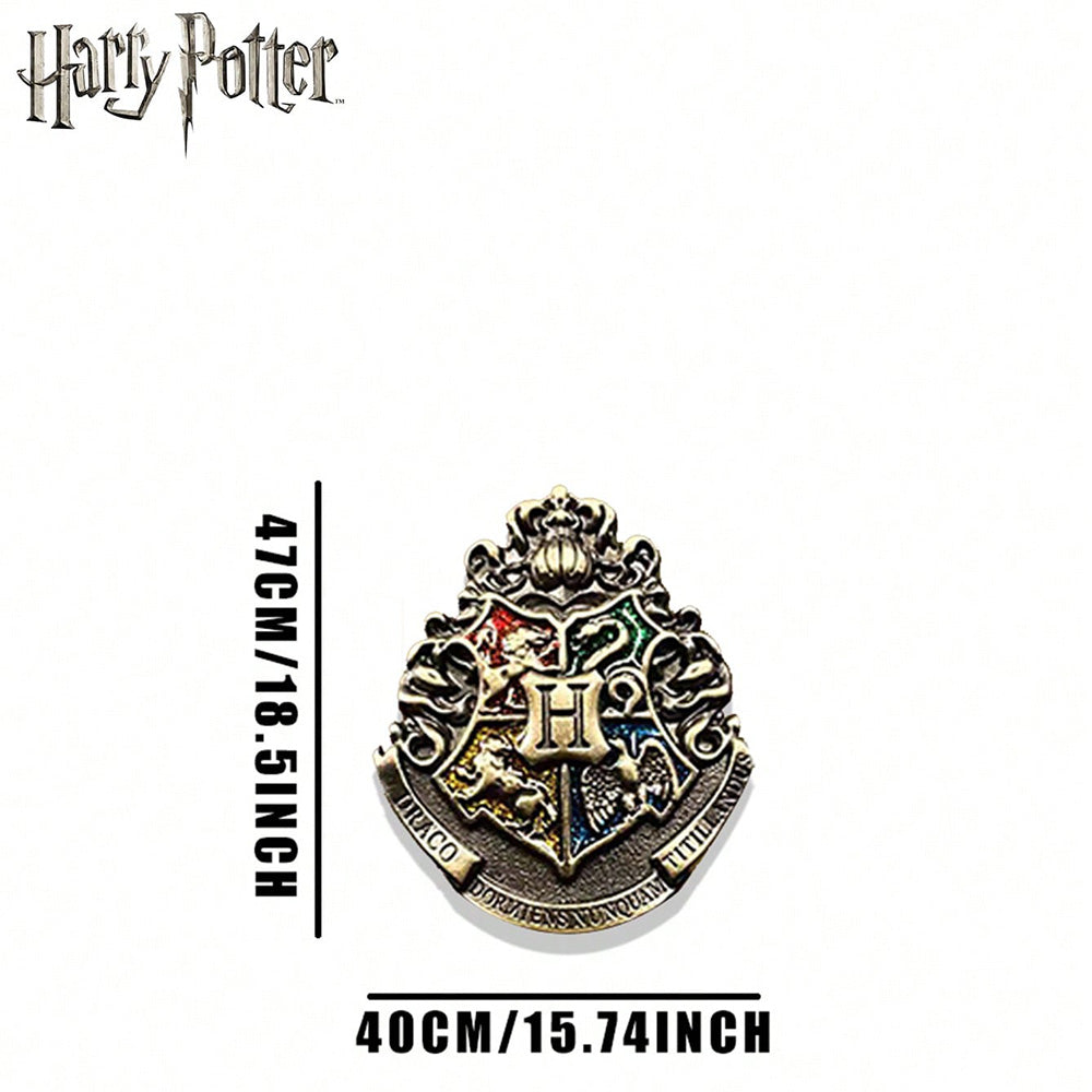 Harry Potter - Enamel Pin - DE01-08-0006