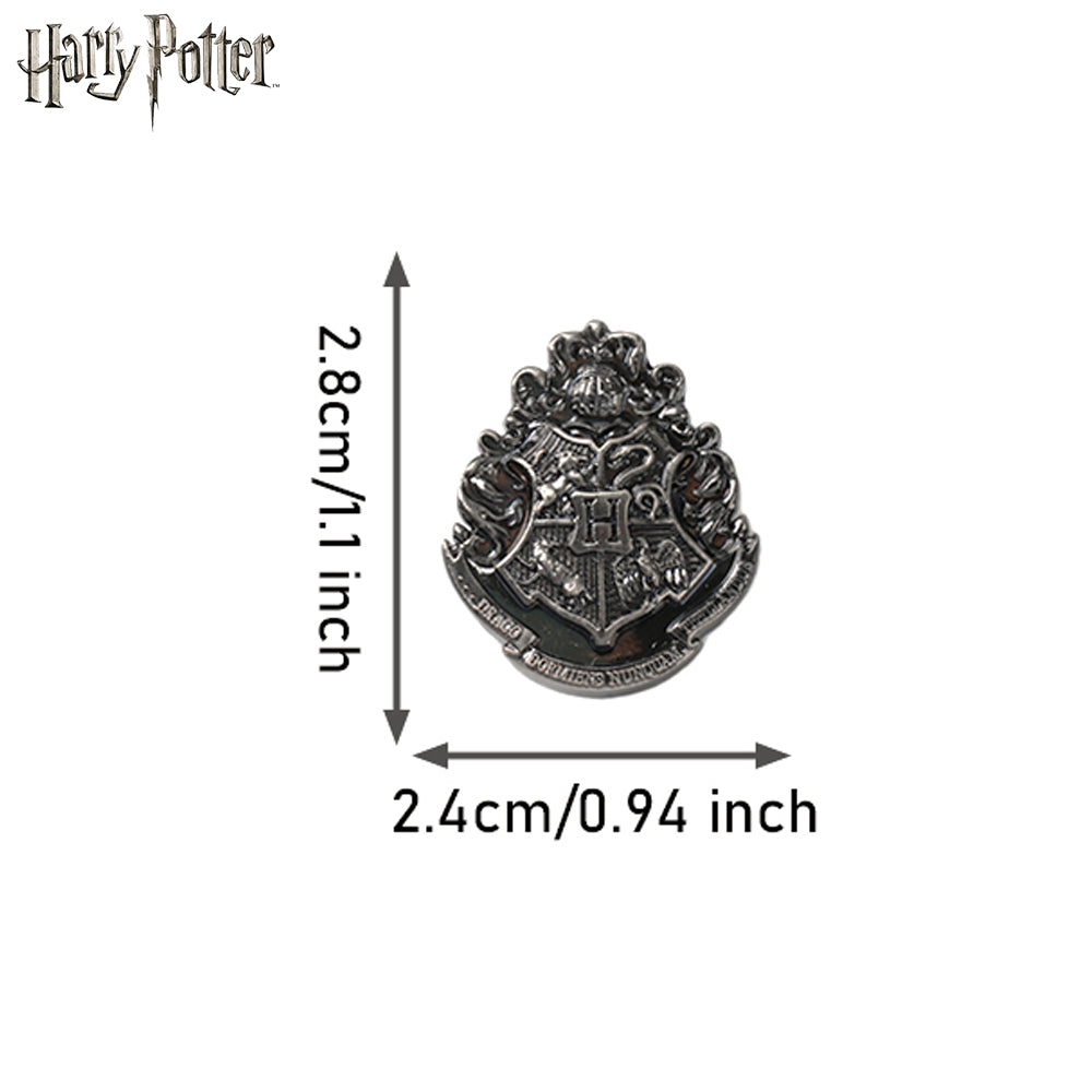 Harry Potter - Enamel Pin - MN-48024