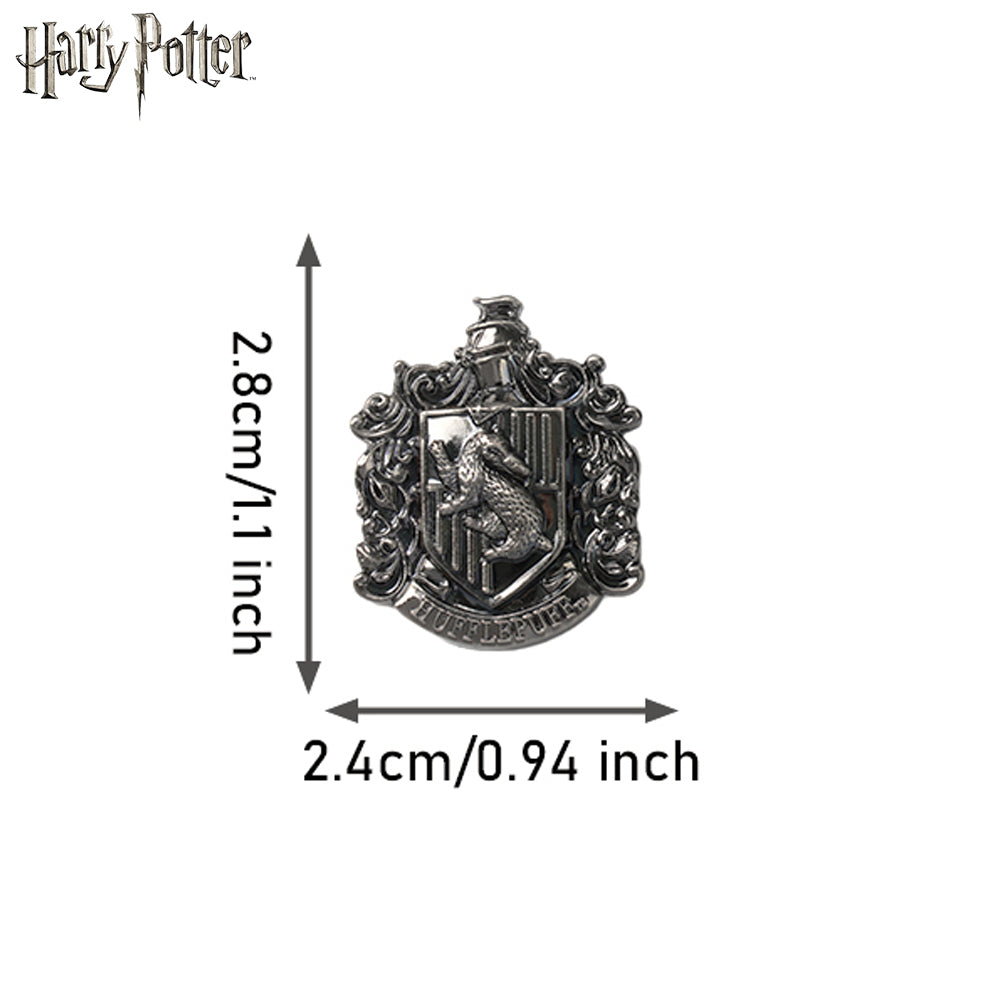 Harry Potter - Enamel Pin - MN-48027