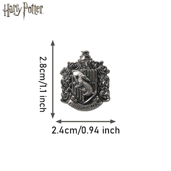Harry Potter - Enamel Pin - MN-48027