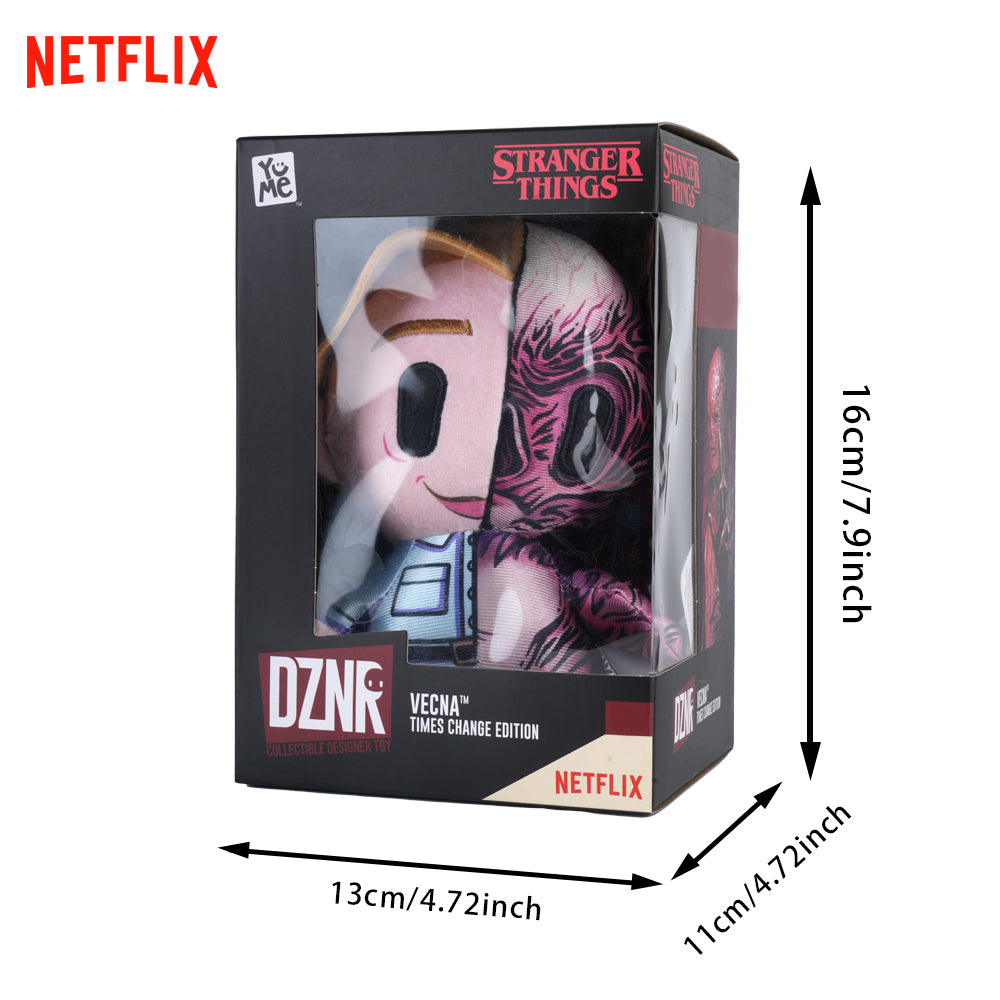 Stranger Things - Plush Toy - YUME-15012