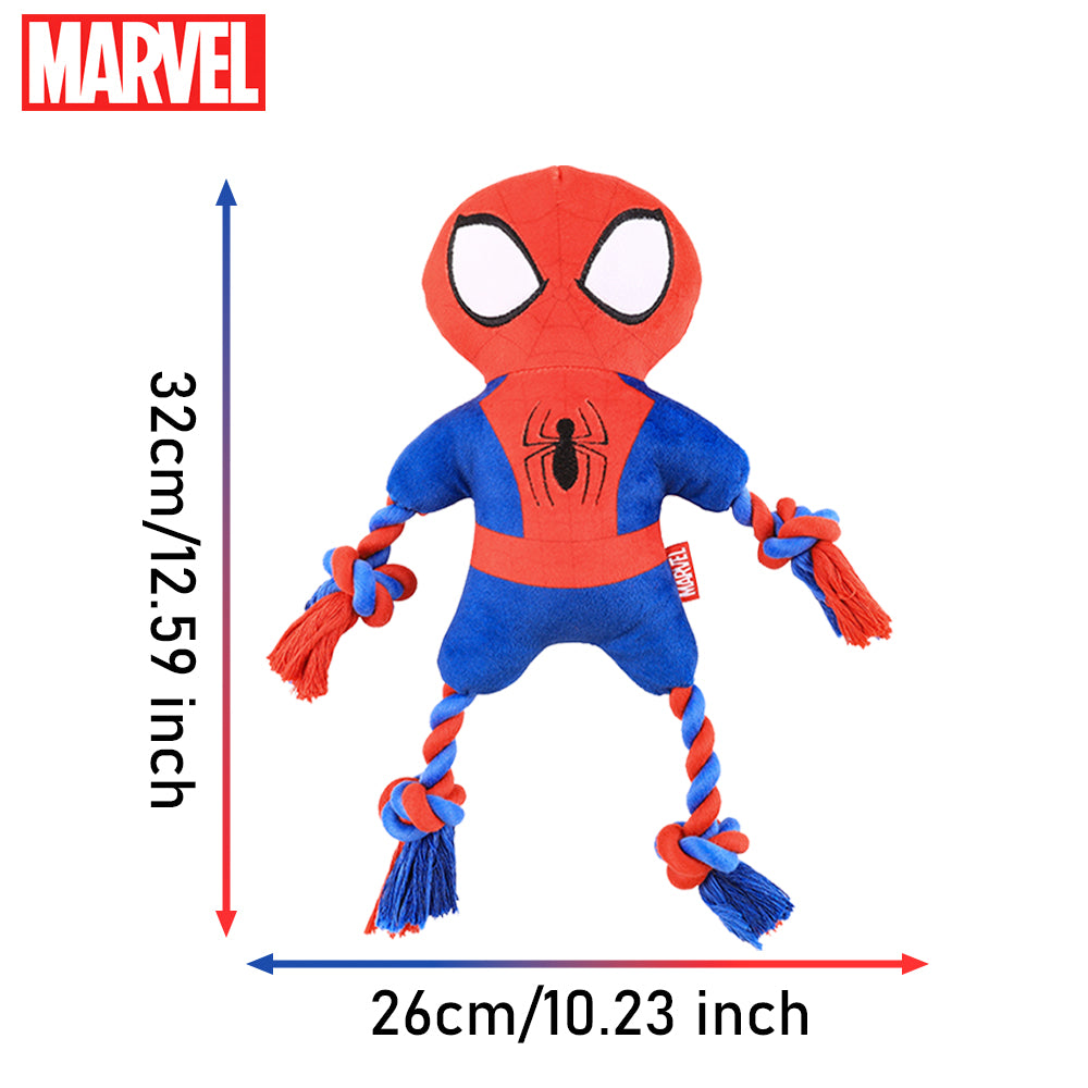 Spider-Man - Pet Accessory - DT24615-SM