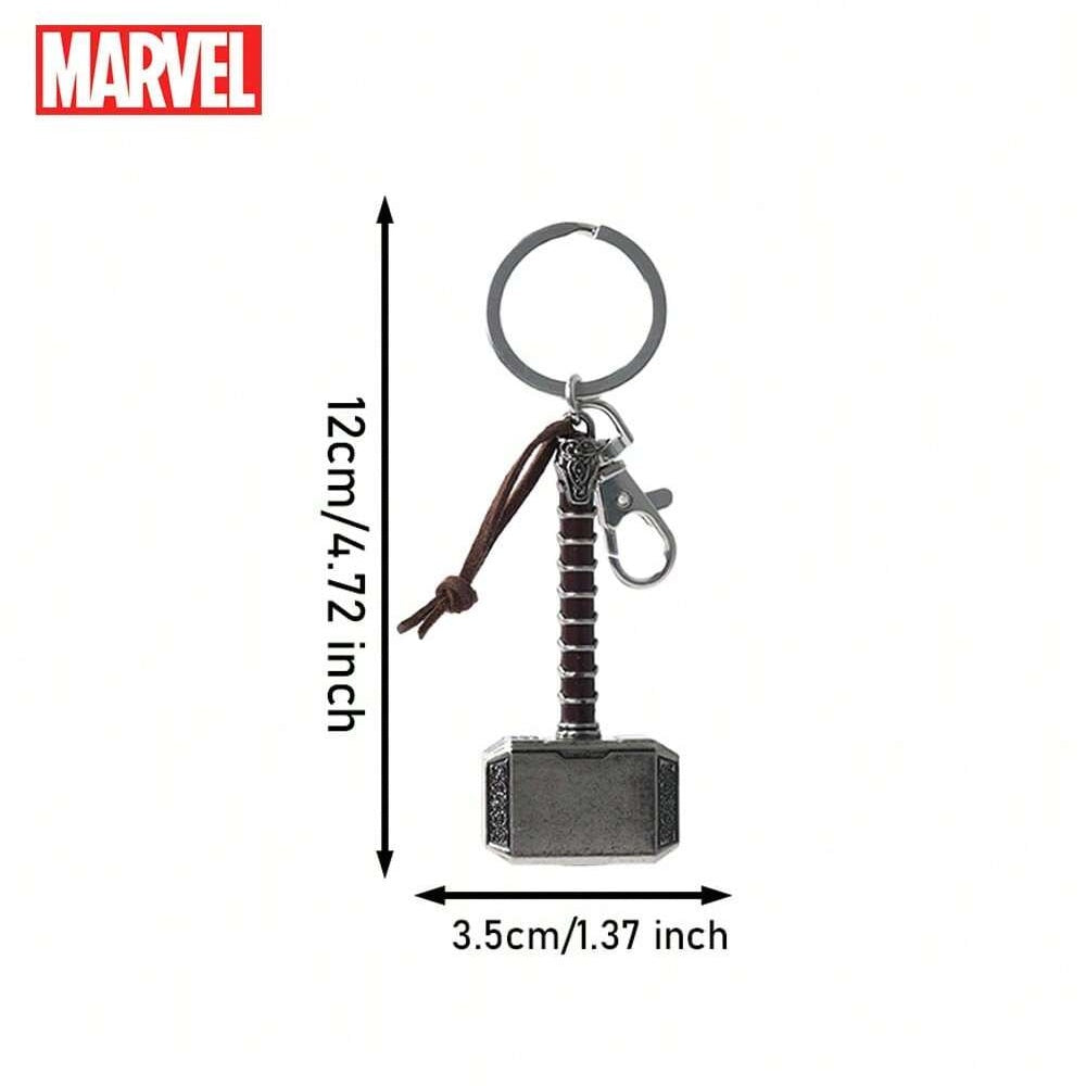 Thor - Keychain - MN-67868