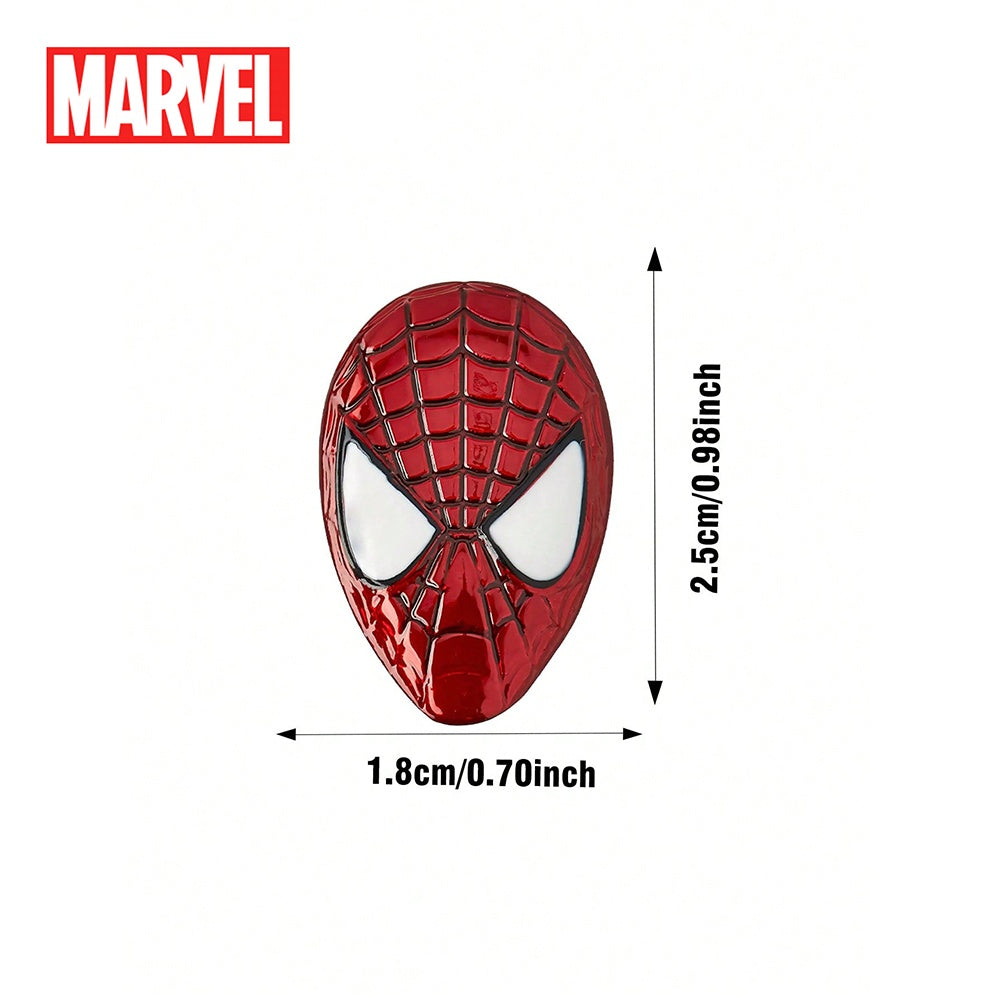 Spider-Man - Enamel Pin - MN-68194