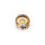 Minions - Enamel Pin - MN-76141