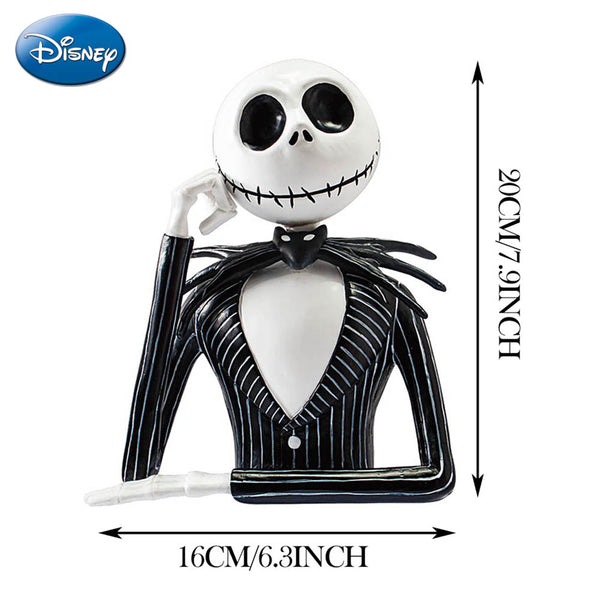 The Nightmare Before Christmas - Coin Bank - MN-26511
