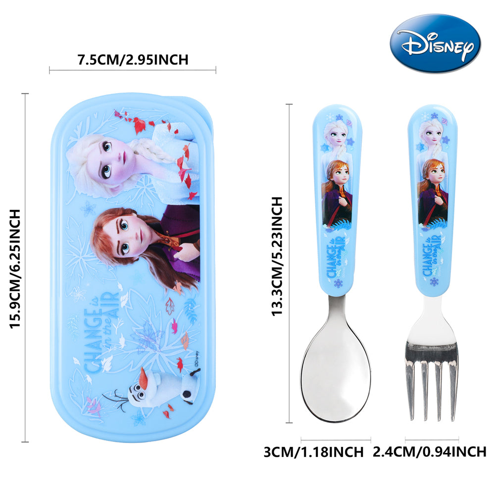Frozen - Spoon - DP2469