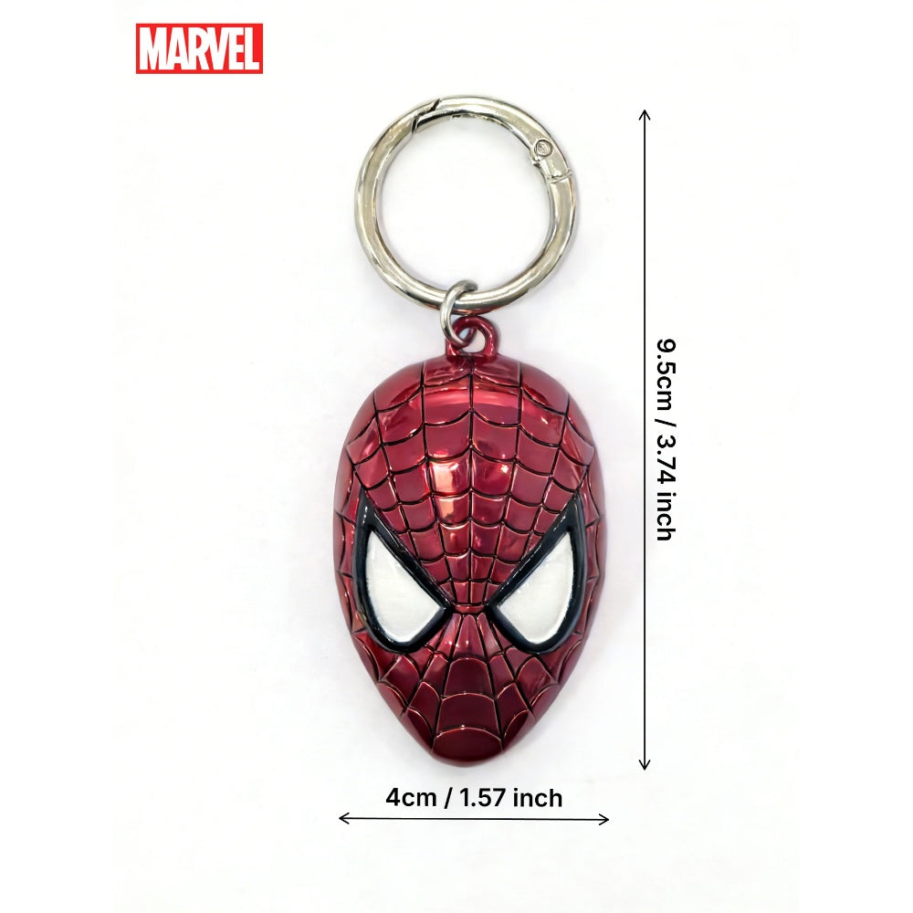 Spider-Man - Keychain - MN-67934
