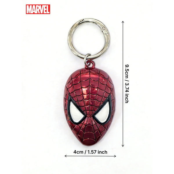 Spider-Man - Keychain - MN-67934