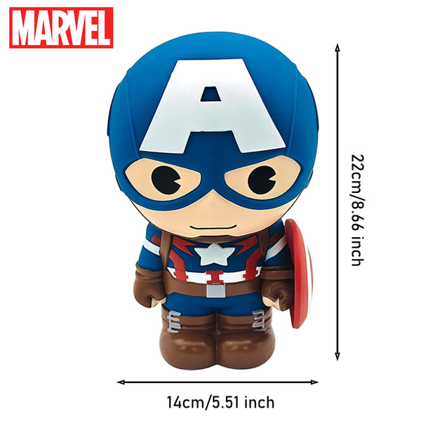 Avengers - Coin Bank - MN-69162