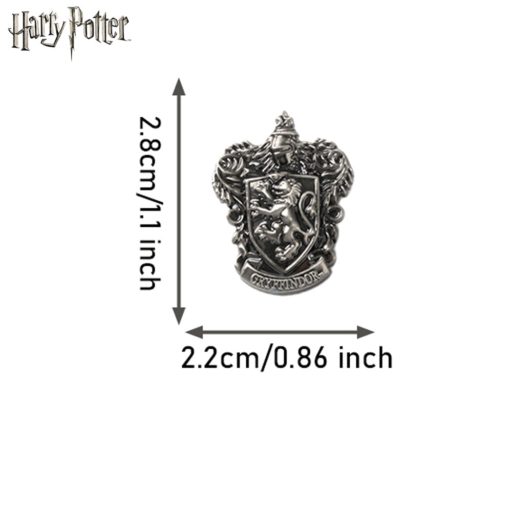 Harry Potter - Enamel Pin - MN-48026