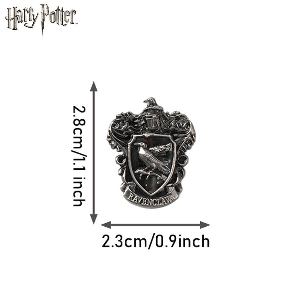 Harry Potter - Enamel Pin - MN-48028