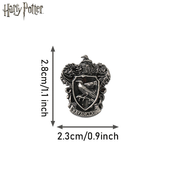 Harry Potter - Enamel Pin - MN-48028