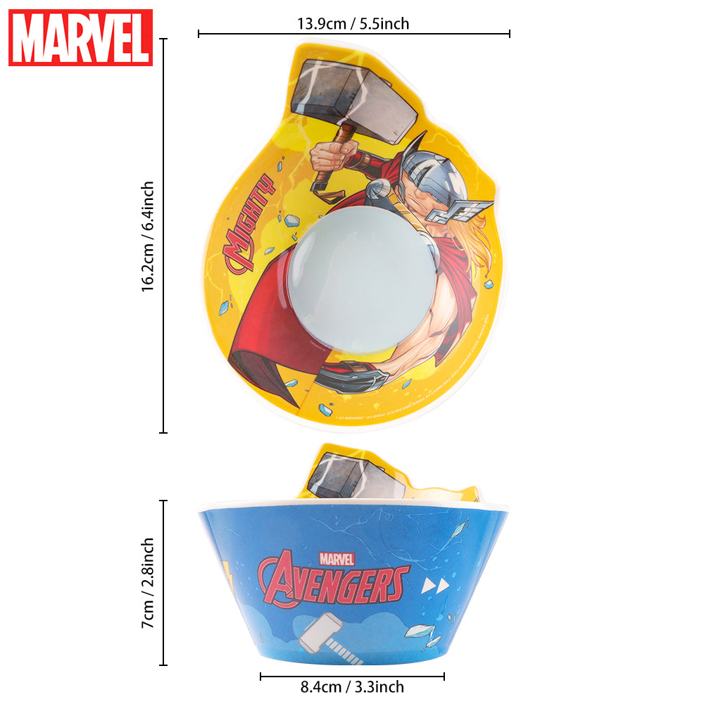 Thor - Bowl - DW22068-TH