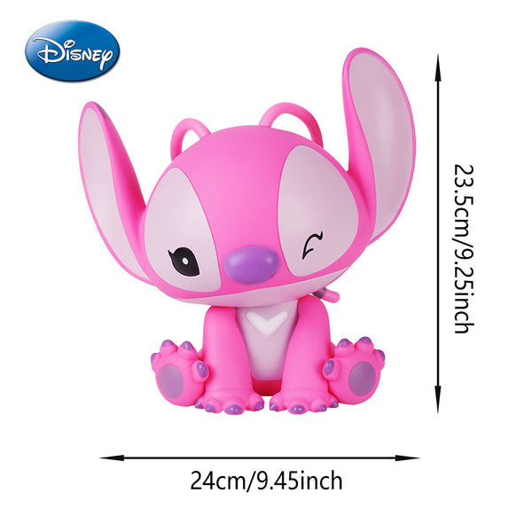 Stitch - Coin Bank - MN-84192