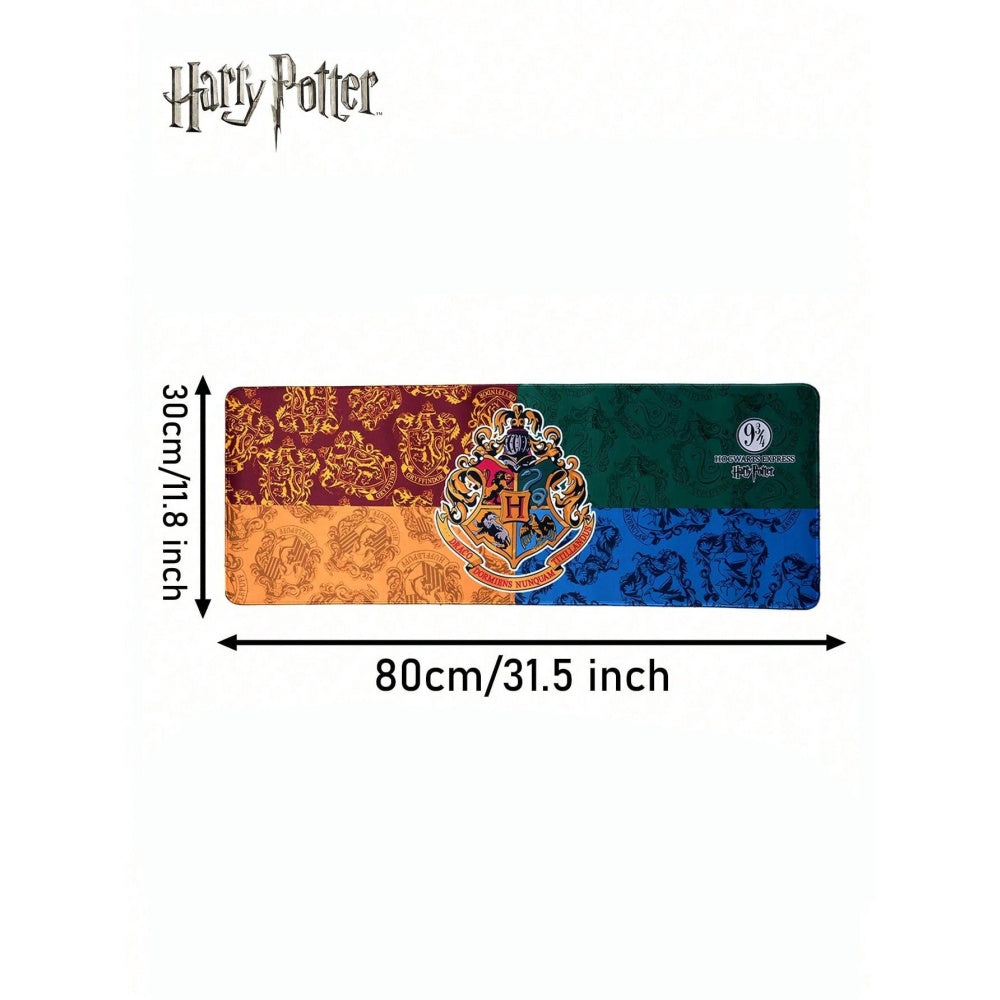 Harry Potter - Mouse Pad - MMK-SBD-YH