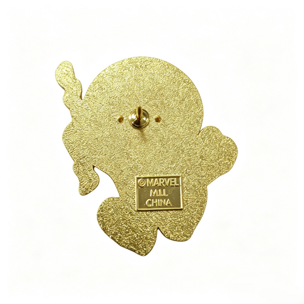 Spider-Man - Enamel Pin - MN-69547