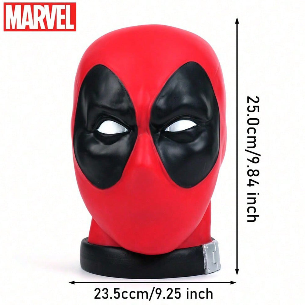 Deadpool - Coin Bank - MN-68241