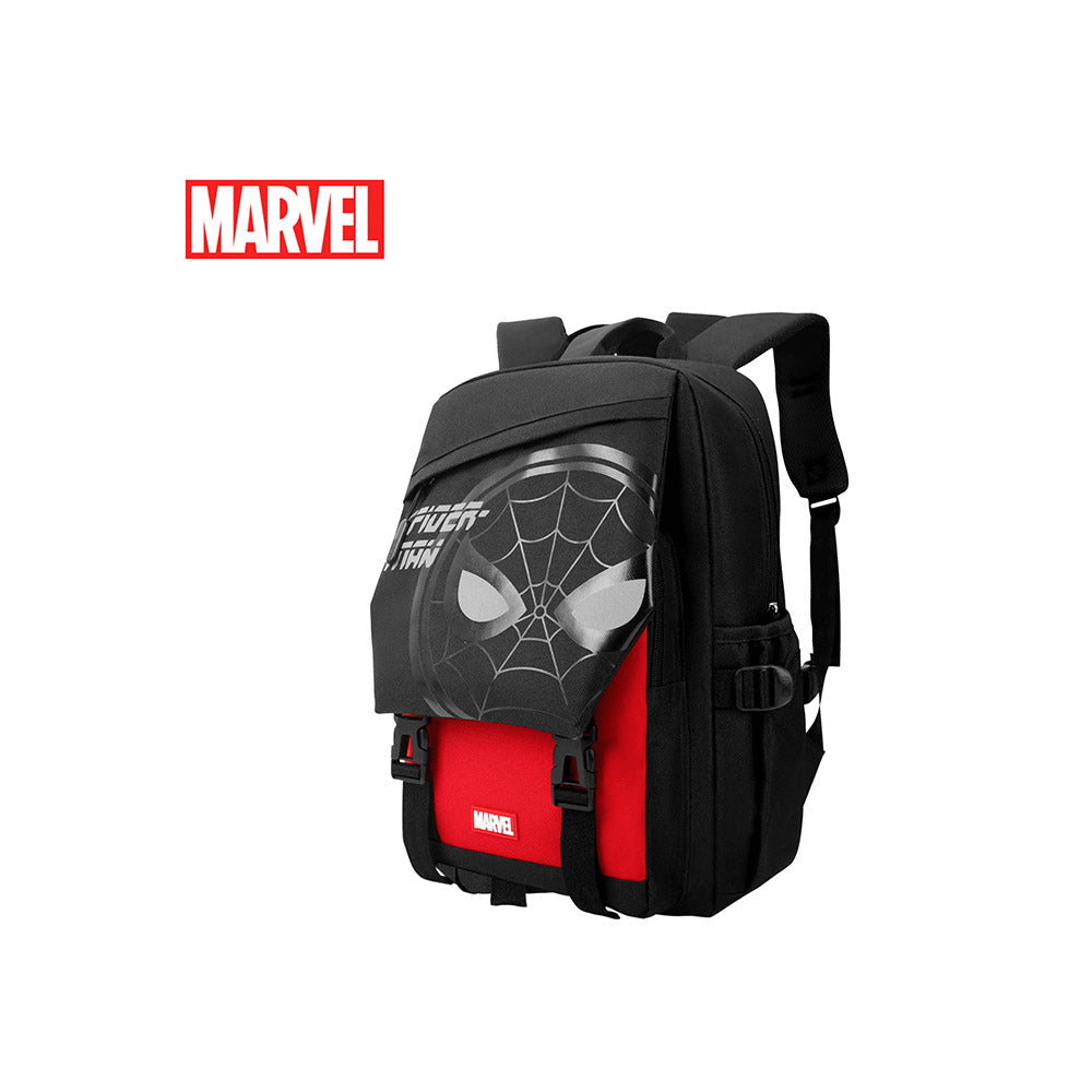 Spider-Man - Backpack - BA5943C2