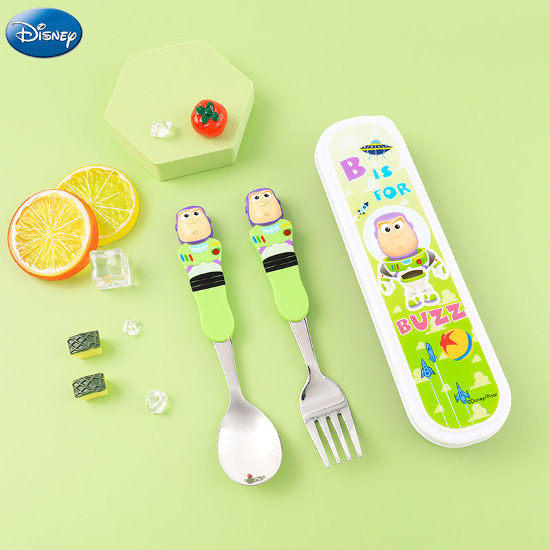 Toy Story - Spoon - DH24163-BZ