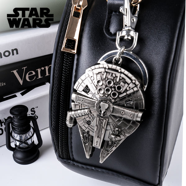 Star Wars - Keychain - MN-28166
