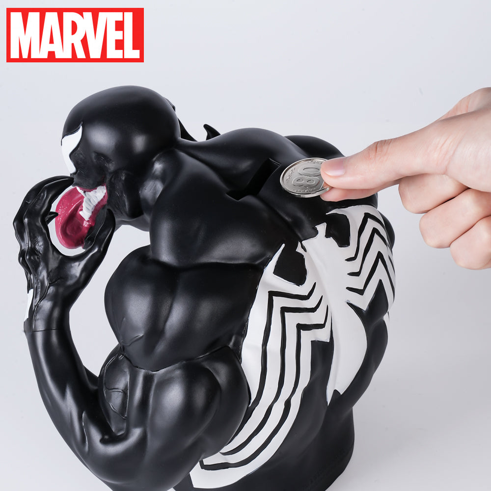 Venom - Coin Bank - MN-67565