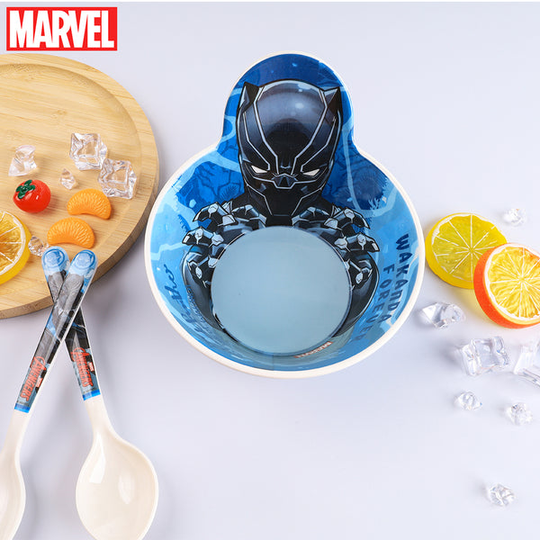 Black Panther - Bowl - DW22068-BK