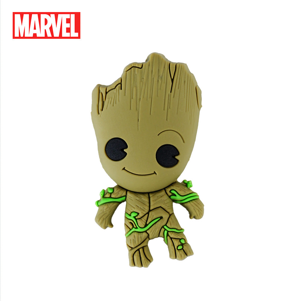Groot - Fridge Magnet - MN-68761