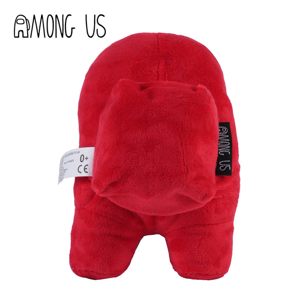 Among Us - Plush Toy - YUME-10703