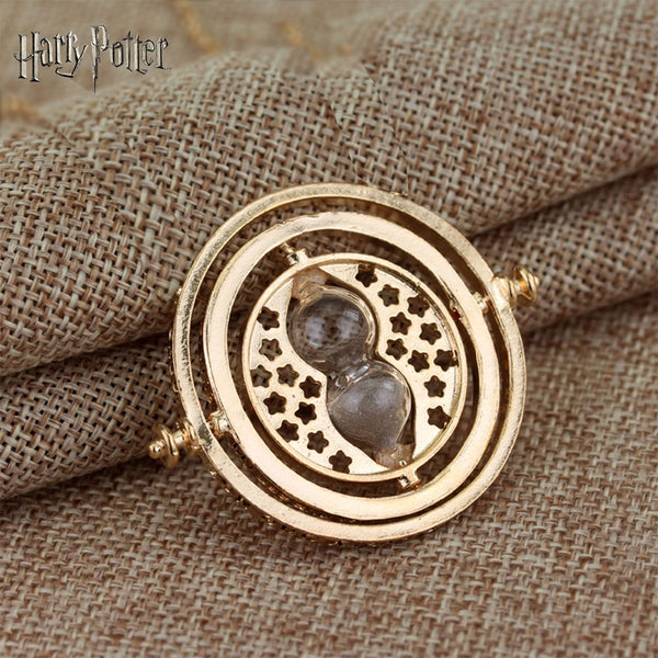 Harry Potter - Enamel Pin - XZ035