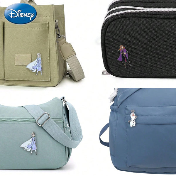 Disney Princess - Enamel Pin - MN-86833