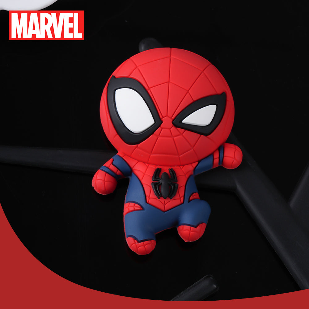 Spider-Man - Fridge Magnet - MN-69104