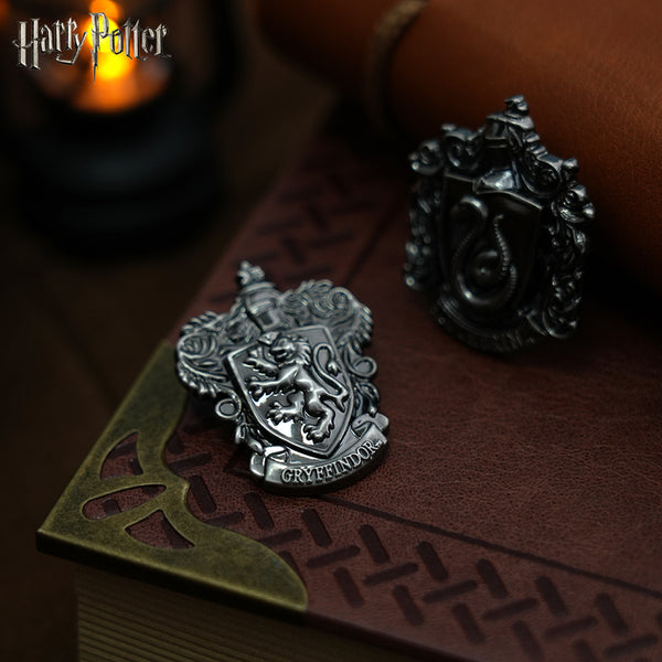 Harry Potter - Enamel Pin - MN-48026
