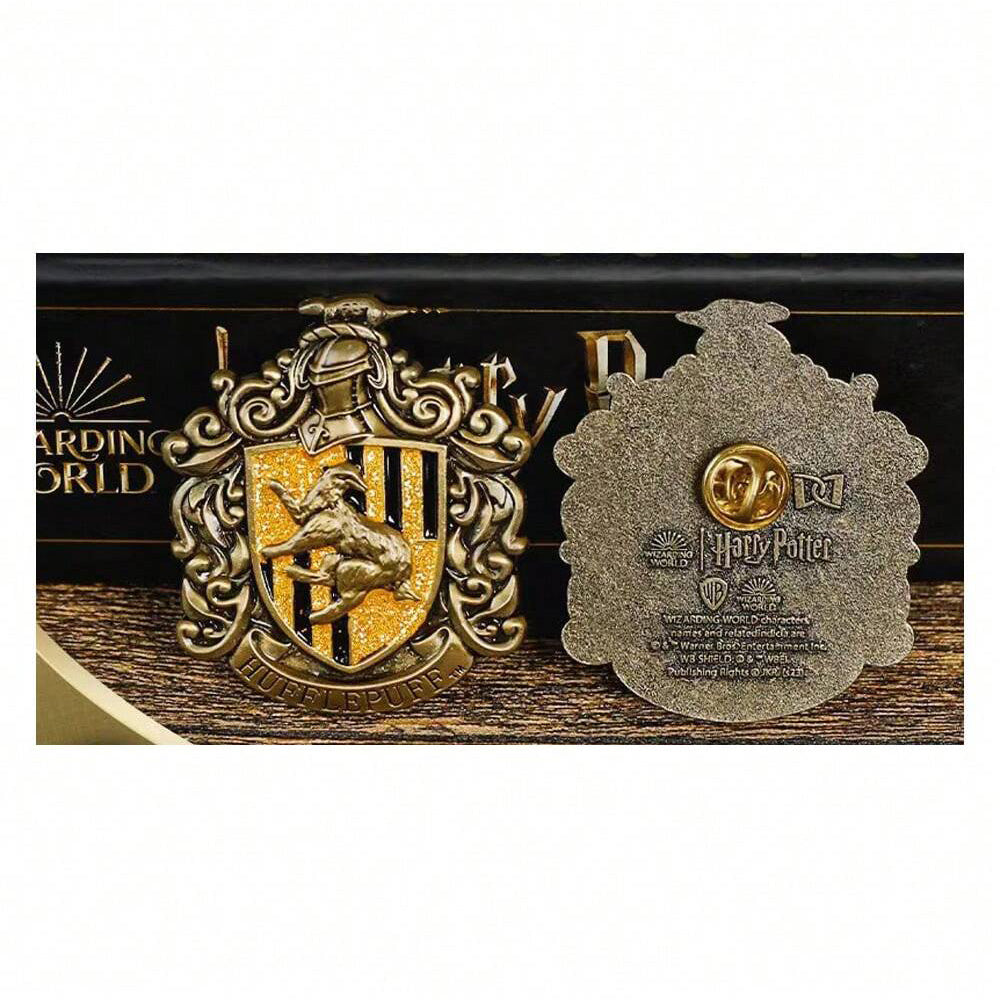 Harry Potter - Enamel Pin - DE01-08-0024