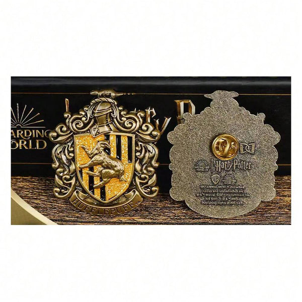 Harry Potter - Enamel Pin - DE01-08-0024
