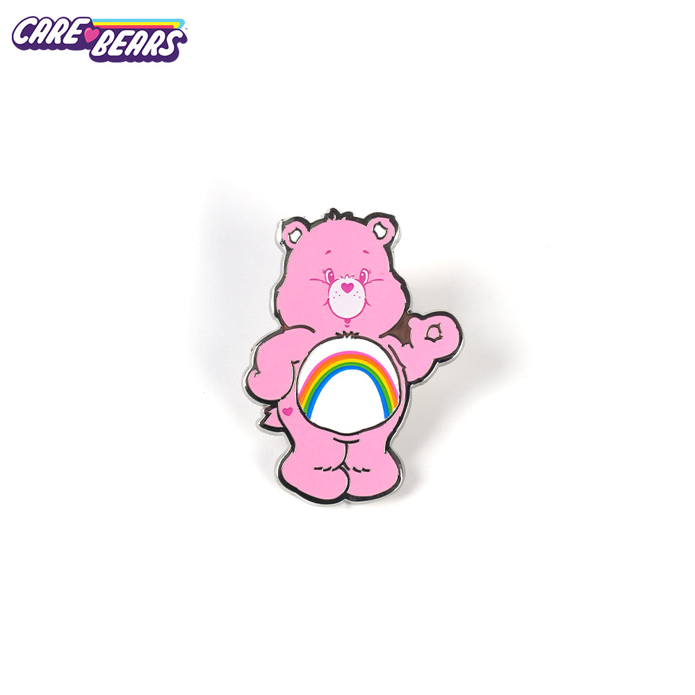 Care Bears - Enamel Pin - MN-38008