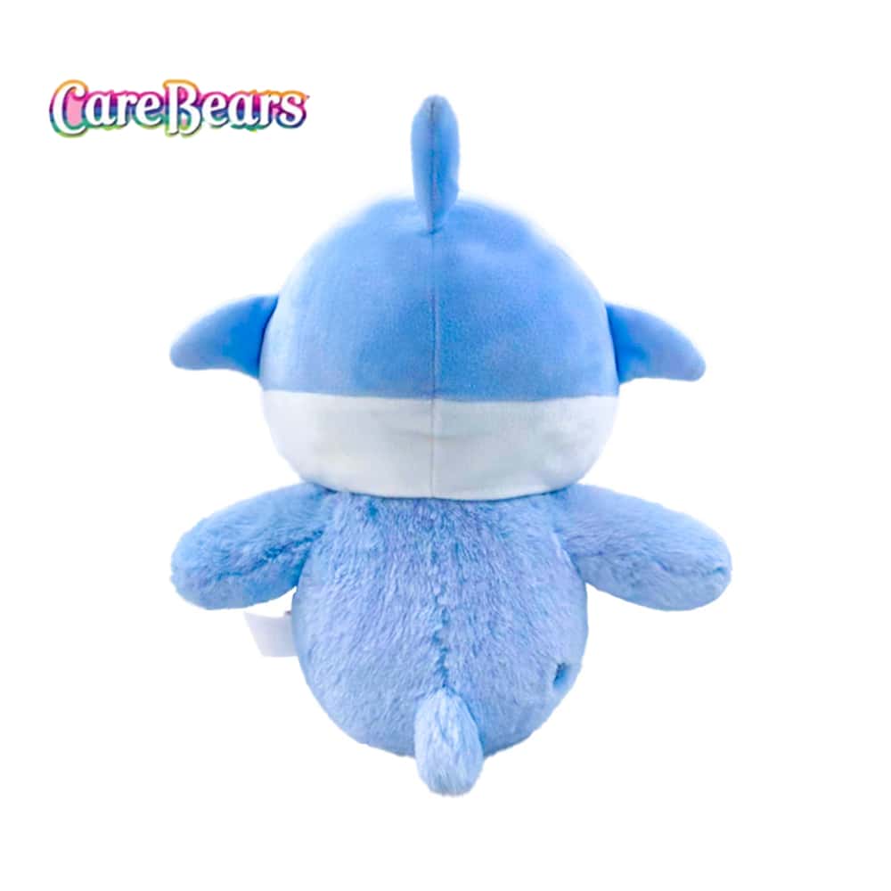 Care Bears - Plush Toy - QZ-MR15