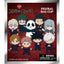 Jujutsu Kaisen - Blind Bag Keychain - MN-30120