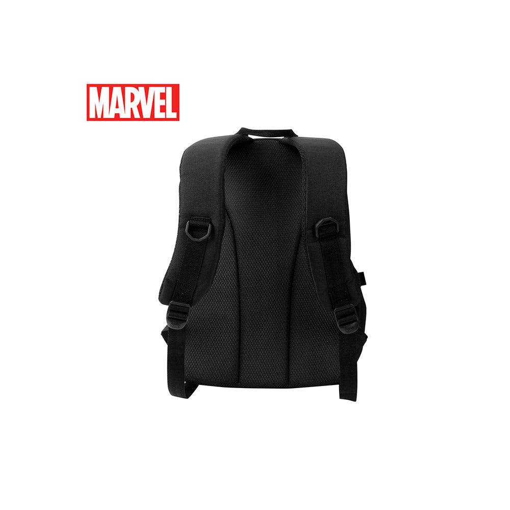 Spider-Man - Backpack - BA5943C2