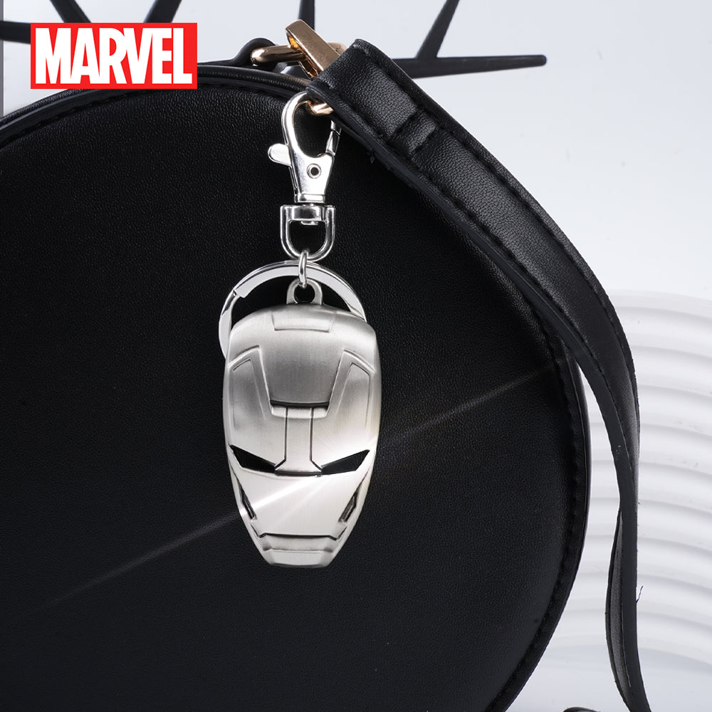 Iron Man - Keychain - MN-67966