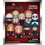 Jujutsu Kaisen - Blind Bag Keychain - MN-30110