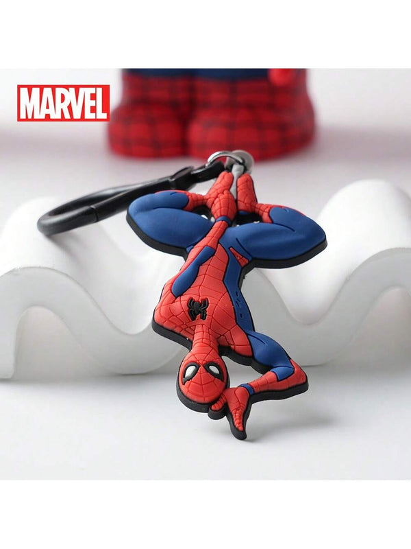 Spider-Man - Keychain - MN-69169