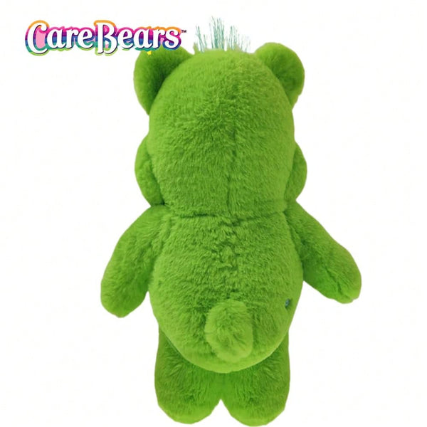 Care Bears - Plush Toy - QZ-MR03
