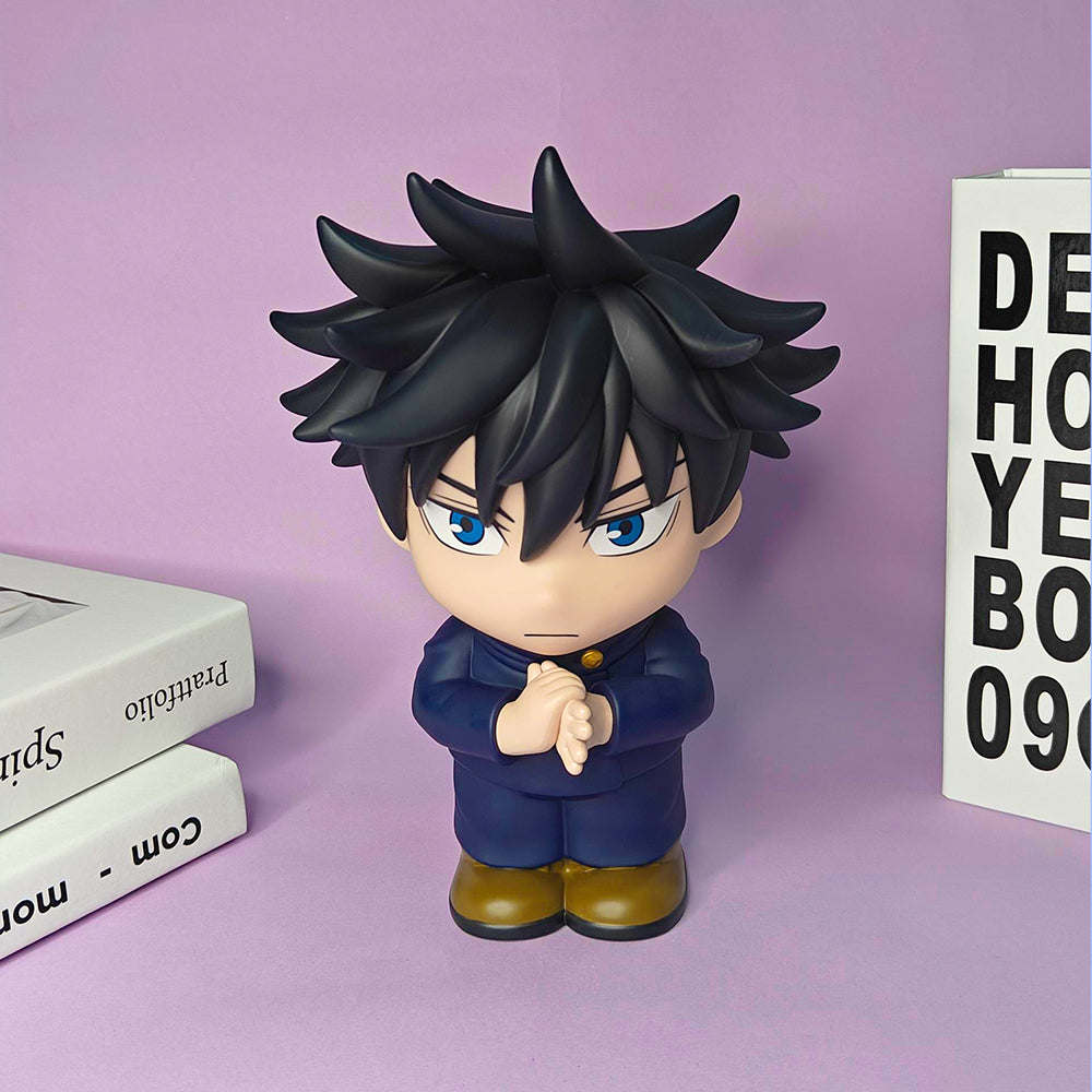 Jujutsu Kaisen - Coin Bank - MN-30077