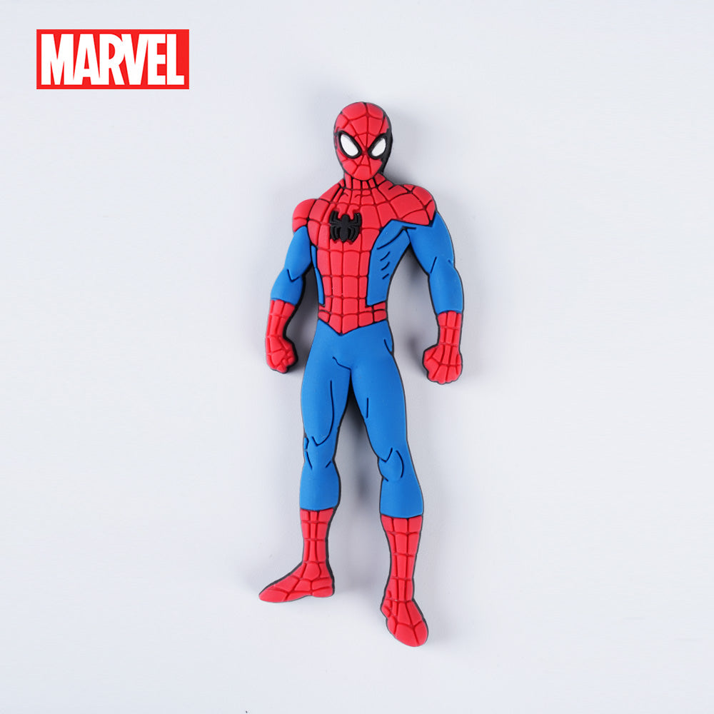 Spider-Man - Fridge Magnet - MN-68557